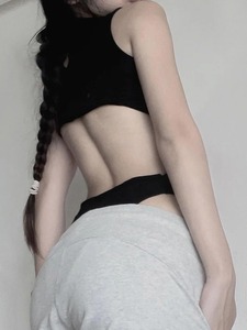 Nouveau maillot de bain respirant de haute qualité femmes sans manches été maillot de bain décontracté élégant en gros une pièce body - Product Image 2