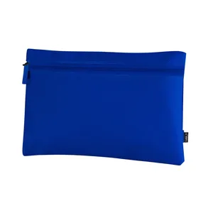 Borsa Clutch Sostenibile in RPET Arnata, Gadget Promozionali in Carta - Product Image 2