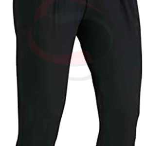 New Oversize Jogger <b>Pants</b> Men Drawstring Trousers Casual Comfortable Tracksuits Plus Size Gym Sweatpants Washed Men's <b>Pants</b> - Product Image 4