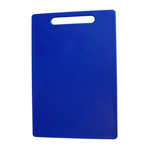 Venta al por mayor de tablas de cortar de plástico reciclado para Cocina - Product Image 5