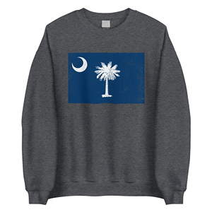 Sudadera de cuello redondo para venta al por mayor jersey de alta calidad liso teñido felpa personalizado 100% algodón otoño ecológico antiarrugas - Product Image 5