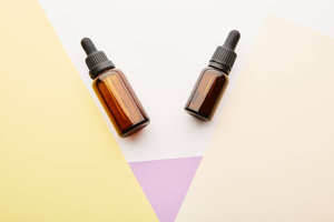 ดินสอเขียนคิ้วแบบกันน้ำสำหรับใช้กับดวงตา ผลิตแบบ OEM ขายส่ง รับผลิตแบรนด์ส่วนตัว - Product Image 2