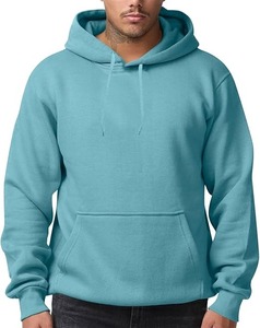 Custom Printing Hoodie for Men <b>Plain</b> <b>Sweatshirts</b> Blank Custom Logo Long Sleeves Men's Hoodies & <b>Sweatshirts</b> - Product Image 3