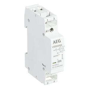 Per apparecchiature elettriche ABB 4TQA750390R1656 - Product Image 1
