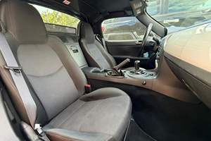 MAZDA MX-5 MIATA CLUB 2014 USADO, Volante a la Izquierda/Derecha - Product Image 5