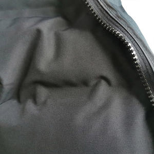 Nueva Chaqueta Acolchada Personalizada de Alta Calidad para Hombre, Resistente al Agua, Chaqueta Acolchada de Invierno, Chaqueta Abrigada de Plumón 2026 - Product Image 5