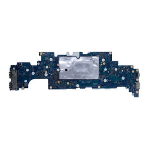 Original New for Dell Latitude 3140 <b>Motherboard</b> IDB10 LA-M501P N200 8GB 00KD66X 0KD66X 451.AXL3.1M45 - Product Image 1