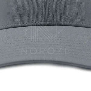 Uniforme de béisbol de alta calidad, uniforme de béisbol para deportes al aire libre de Material duradero - Product Image 5