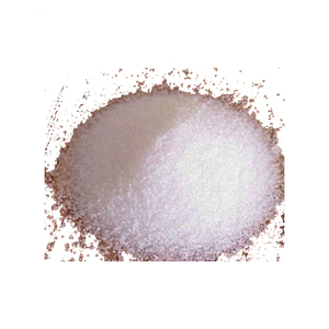 Sal Industrial Blanca Sin Refinar de Alta Calidad, 98.89% de Pureza, Disponible en Pakistán, Empaquetado a Granel/Botella/Caja/Sobre, Mejor Precio - Product Image 3