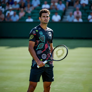 Personalizado impreso fútbol Jersey uniforme Color sólido ligero personalizado sublimación entrenamiento voleibol uniforme Jersey conjuntos - Product Image 4