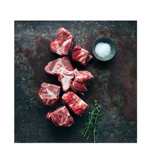 Fournisseur alimentaire leader, os de brisket de bœuf, prix de gros, remise en gros, viande de bœuf, Belgique - Product Image 3