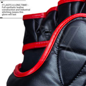 Customized Logo Weightlifting <b>Gloves</b> For Gym Men Women Available Workout Fitness <b>Weight</b> Lifting Gym <b>Gloves</b> - Product Image 5