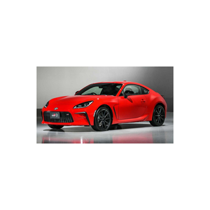 รถยนต์มือสองปี 2025 รุ่น Q50 ReedSports 400 SUV เกียร์อัตโนมัติ เบาะหนัง หลังคาซันรูฟ ไฟเดย์ไลท์ LED หน้าจอสัมผัส - Product Image 3