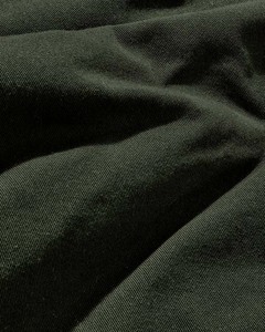 High Quality Plus Size Windproof Turn Down Collar Woven Cotton Men Custom Winter Outdoor Canvas Workwear <b>Jacket</b> - Product Image 6