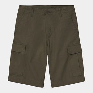 Conceptions personnalisées best-seller shorts cargo pour hommes vêtements décontractés multi-poches respirants shorts à séchage rapide pour hommes avec le meilleur matériel - Product Image 1
