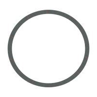 Doublure de friction H244210HC pour VA VA HC (Haute teneur en carbone)