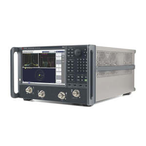 Analizador de Redes Serie Keysight N5221B N5232B N5235B N5239B N5241B Instrumentos de Medición Electrónicos - Product Image 5
