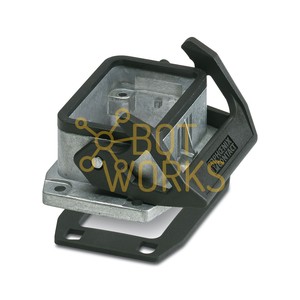 Phoenix Contact 1411318 - Nuevo - Product Image 1