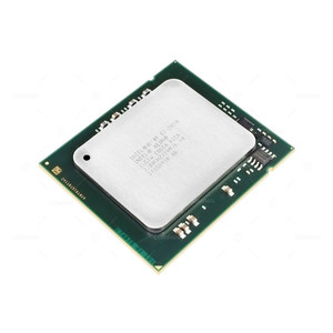 Intel Xeon E7-2850 2.00GHz 10-core 24Mb Bộ nhớ cache 130W ổ cắm lga1567 slc3w cho máy chủ - Product Image 1
