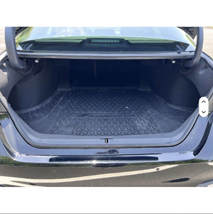 Toyota Avalon Hybrid SEDAN d'occasion authentique - Product Image 6