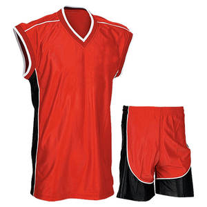 Camiseta de baloncesto Unisex personalizada de alta calidad último diseño transpirable nuevo uniforme de baloncesto al por mayor - Product Image 2