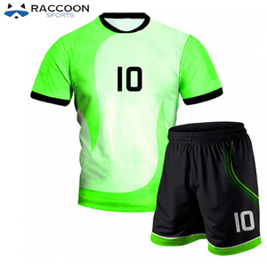 Sublimated <b>Volleyball</b> <b>Jerseys</b> Custom Logo Team Uniform Quick Dry - Product Image 4