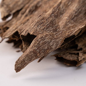 Việt Nam Ant agarwood chip, nhựa trung bình, cho hương & bakhoor pha trộn - Product Image 4