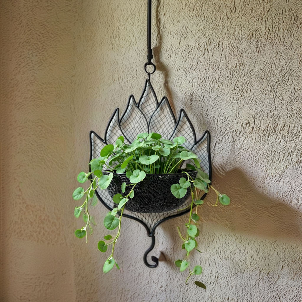 ALL COLOR AVAILABLE ON REQUEST