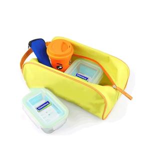 ซิปทนทานขายส่งที่กำหนดเองกรณีรองเท้าฟุตบอลบูตถุงรองเท้าสำหรับกีฬา - Product Image 3