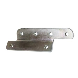 Prodotto Cablaggio Elettrico - Product Image 1