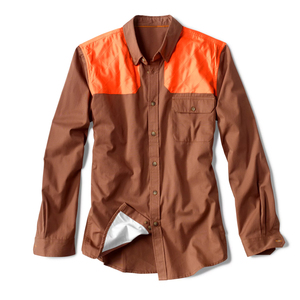 Maillot de chasse à manches longues imprimé arbre véritable camouflage extérieur personnalisé randonnée camping uniforme tactique court camouflage - Product Image 1