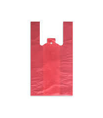 Bolsas de plástico con bolsas Singlet Adecuado para embalaje con el proveedor de T & T Fabricante en Vietnam - Product Image 6
