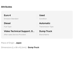 Best!! Clean Affordable 2019 2020 2021 Peterbiltt 389 Day Cab <b>Truck</b> Ready to Ship - Product Image 6