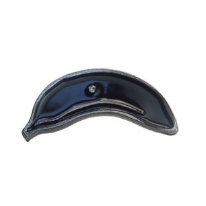 MOQ 100 Metal Craft Custom Pin Fabricante - Product Image 4