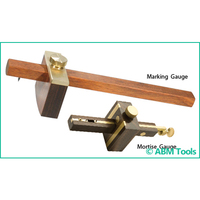 Outils à main de jauge de marquage industriel et bricolage personnalisables avec support OEM & ODM