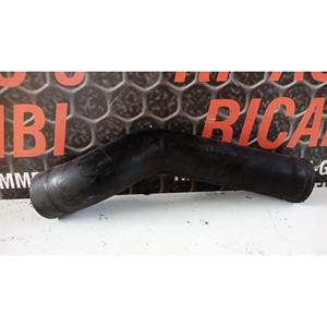 ท่ออินเตอร์คูลเลอร์ อะไหล่ทั่วไป ยี่ห้อต่างๆ รุ่น (90>) เบนซิน - Product Image 3