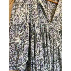 Vestido IIB BOHO-Coastal Talla Única 1 Pieza - Product Image 1