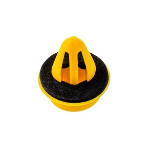 Door <b>Trim</b> <b>Clips</b> for Audi Volkswagen Seat Ford - 100 Pieces - Product Image 4