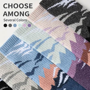 Best Design <b>Sports</b> Athletic <b>Socks</b> Breathable And Adjustable New Arrival Polyester <b>Men</b> <b>Sports</b> <b>Socks</b> For Sale Made In Pakistan - Product Image 6