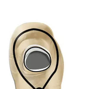 Maillot de football américain personnalisé à faible MOQ – Nouvelle conception de tenue de sport - Product Image 3