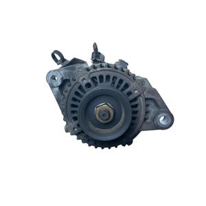 ALTERNADOR HYUNDAI i30 Serie 27060-21030 D4FB Diésel 1582 (07>11) - Product Image 1