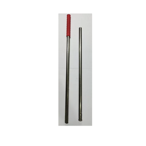 SS <b>Pipe</b> Tubing <b>Stainless</b> <b>Steel</b> <b>Pipes</b> <b>Stainless</b> <b>Steel</b> Tube <b>Stainless</b> <b>Steel</b> Threaded <b>Pipe</b> Direct From Indian Manufacturer - Product Image 2