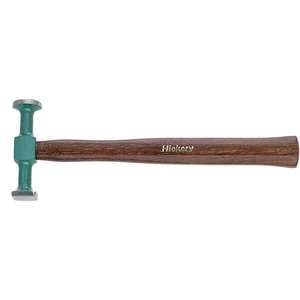 Marteau de finition Stahlwille - Product Image 1