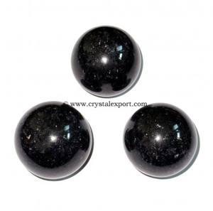 Wholesale Carved Nummite <b>Crystal</b> Sphere <b>Ball</b> Natural Agate Gemstone for Healing Meditation Home Decor Love Souvenir Bulk Supply - Product Image 1