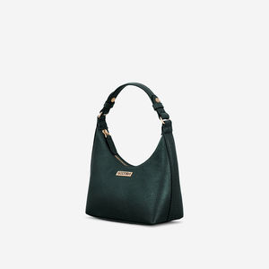 Vente en gros de sacs à main en cuir de luxe pour femmes sacs à main en cuir véritable faits à la main personnalisés cadeau pour elle - Product Image 2