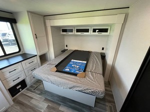 VENDEDOR VERIFICADO DE PRODUCTOS USADOS: Nuevo 2026 J-a-y-c-o J-a-y F-l-i-g-ht Slx 380DQS DISPONIBLE PARA LA VENTA - Product Image 3