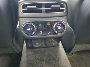 2024 asequible gene-siss GV70 2,5 T AWD - Product Image 4