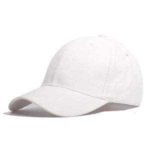 Wholesale 2025 Sporty Trendy 5-Panel Pre-Curved Baseball <b>Cap</b> Customizable Wholesale Cheap Adjustable Back <b>Snapback</b> <b>Cap</b> - Product Image 1