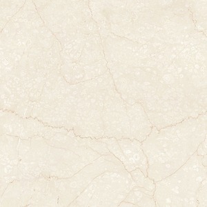 Dalles et carreaux de marbre Botticino Briton de qualité supérieure pour revêtement de sol, revêtement mural et décoration intérieure disponibles à la vente - Product Image 5