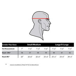 Gorras de capitán personalizadas con opciones de tela de lana bordadas a mano, sombreros de estilo uniforme disponibles para uso formal y de eventos - Product Image 6